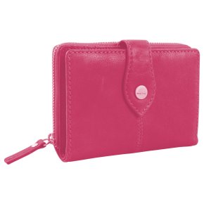MAITRE Lemberg Diethilde Purse pink